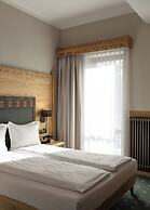 Aparthotel Cristina
