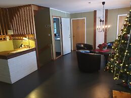 Bönan Rumsuthyrning