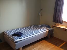 Bönan Rumsuthyrning