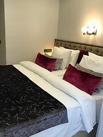 Port Di Pera Hotel