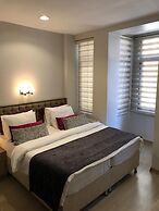 Port Di Pera Hotel