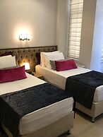 Port Di Pera Hotel