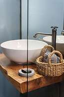 Art Pantheon - Suites & Apartments