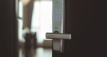 The Astra Condo
