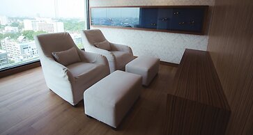 The Astra Condo