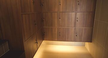 The Astra Condo