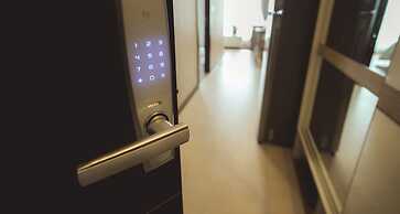 The Astra Condo