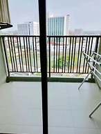 The Astra Condo