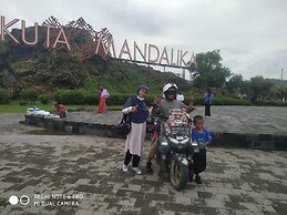 T&T Homestay