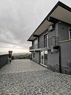 Villa Antonio