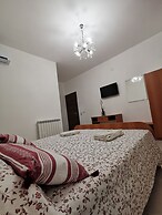 Villa Antonio
