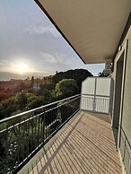 Villa Antonio