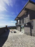 Villa Antonio
