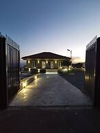 Villa Antonio