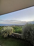 Villa Antonio