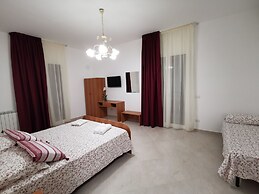 Villa Antonio