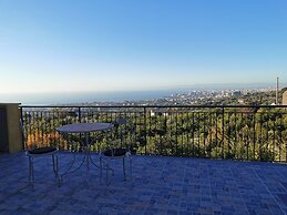 Villa Antonio