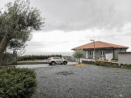 Villa Antonio