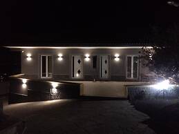 Villa Antonio