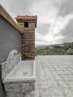 Villa Antonio