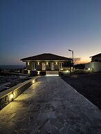 Villa Antonio