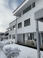 Quartier39
