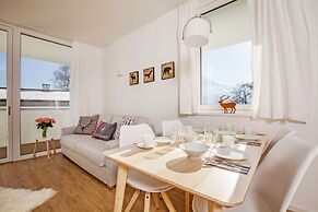 Quartier39
