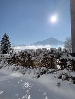 Quartier39
