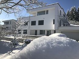 Quartier39