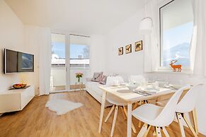 Quartier39