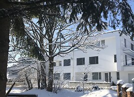 Quartier39