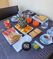 Tre Perle