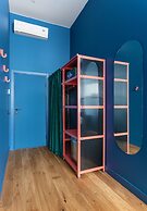 P 17 Hotel