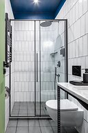 P 17 Hotel