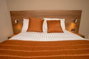Eagle Hotel