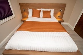 Eagle Hotel
