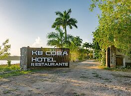 Kaab Coba