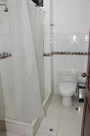 Hotel Mantas Cusco