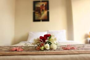 Hotel Mantas Cusco