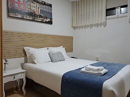 Hotel Square
