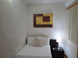 Hotel Square