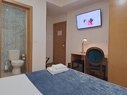 Hotel Square