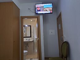 Hotel Square
