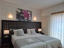 Hotel Square