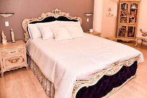 Casa Ruth Hotel Boutique