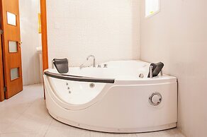 Casa Ruth Hotel Boutique