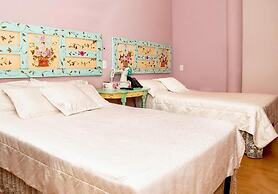 Casa Ruth Hotel Boutique