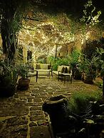 Hacienda Las Amantes