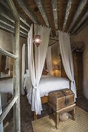 Hacienda Las Amantes