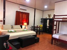 Hotel Casa Vito